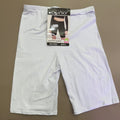 Slip Donna Con Gamba Cotone