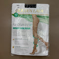 Calze 40 Den Riposanti Golde Lady