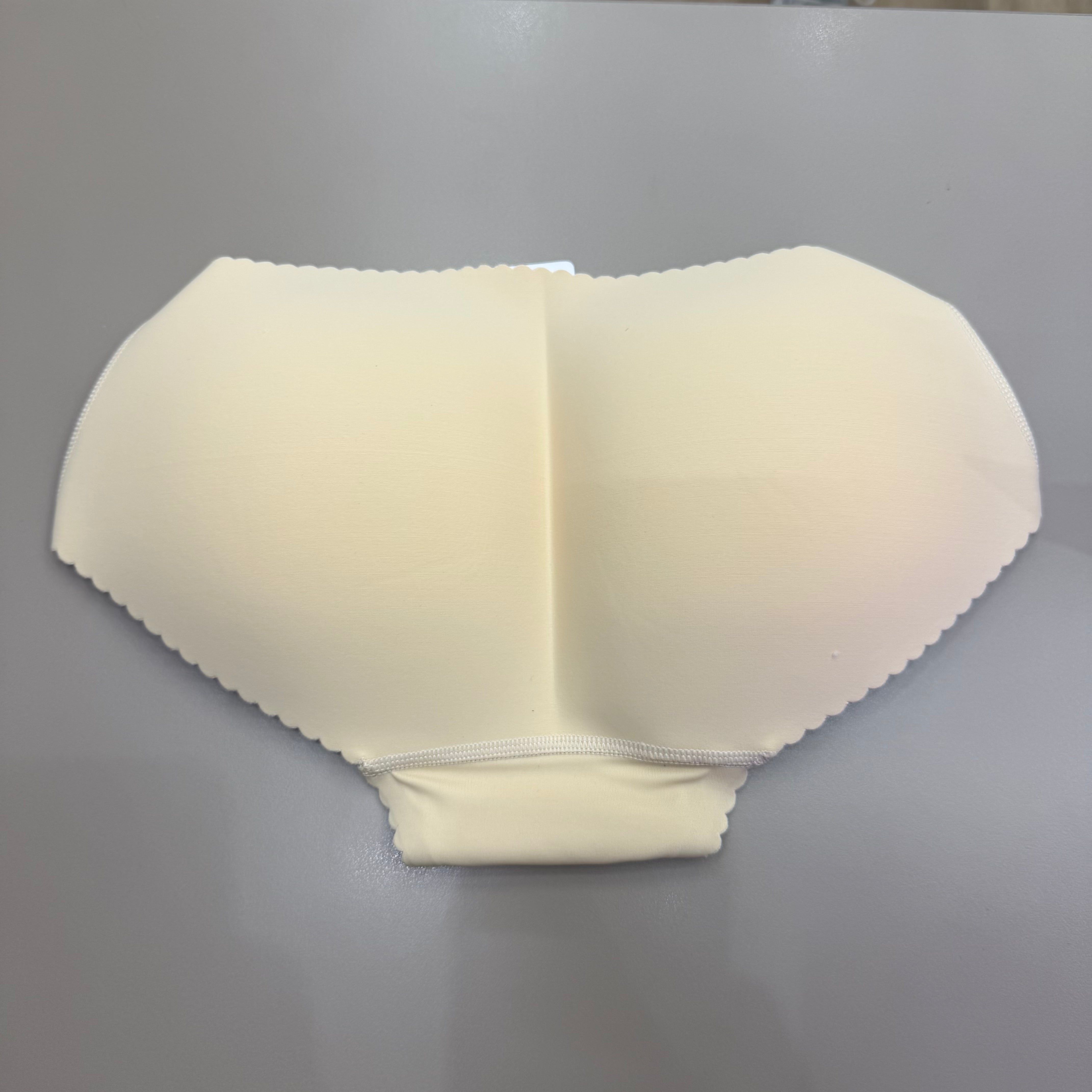 Slip Donna Push-up