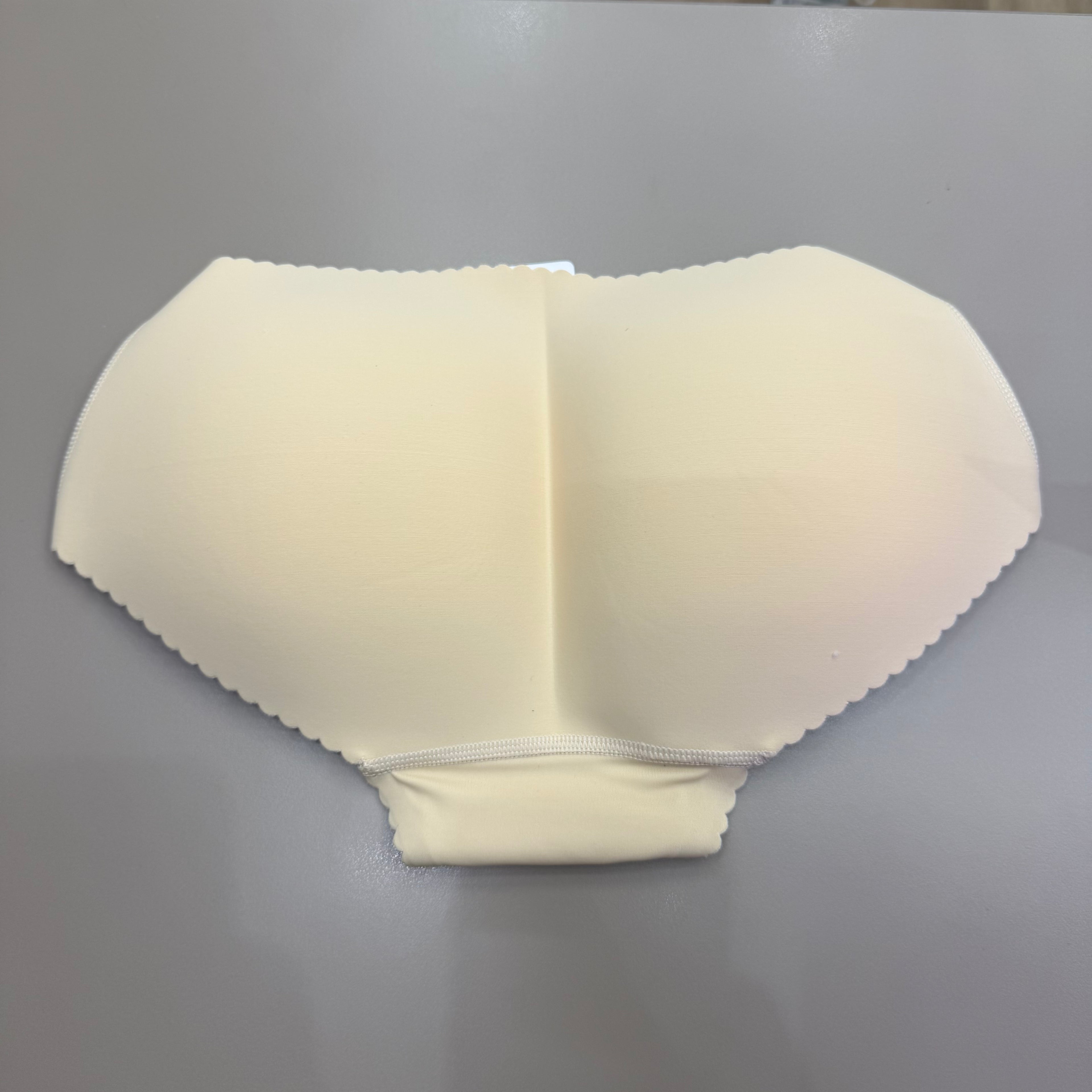 Slip Donna Push-up