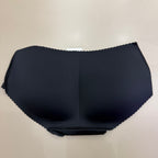 Slip Donna Push-up