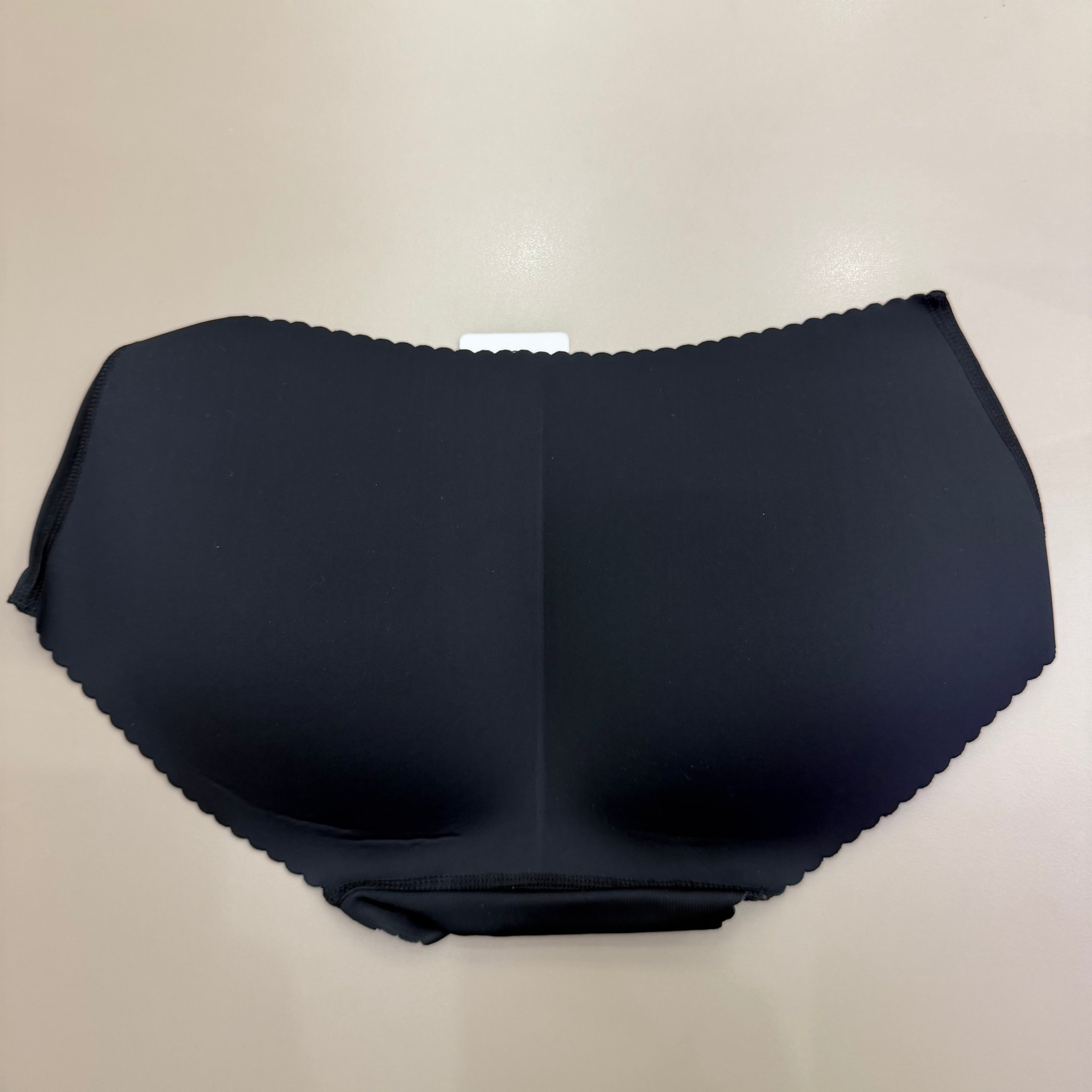 Slip Donna Push-up