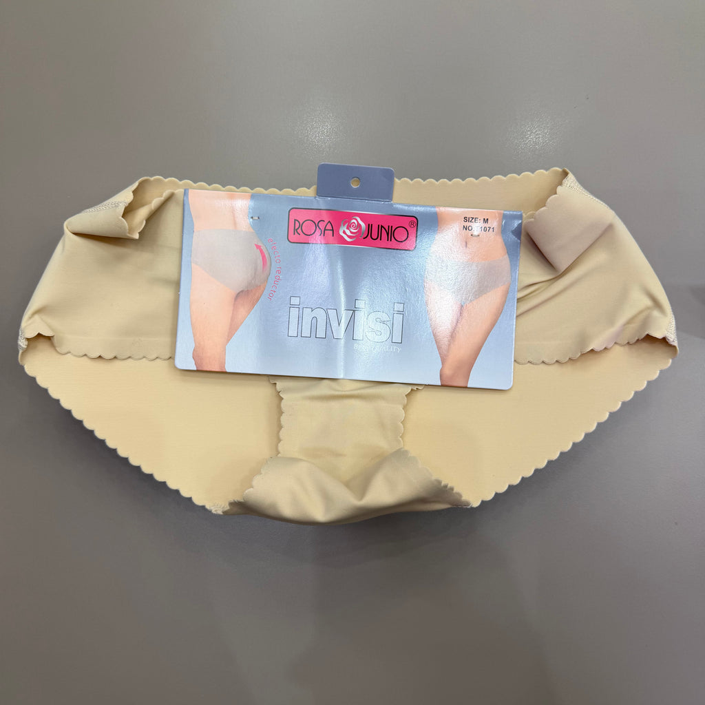 Slip Donna Push-up