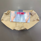 Slip Donna Push-up
