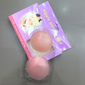 Copricapezzoli Silicone