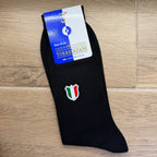 Calzini Uomo In Filo Di Scozia Torreggianni