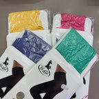 Calze donna 50 Den Colorate