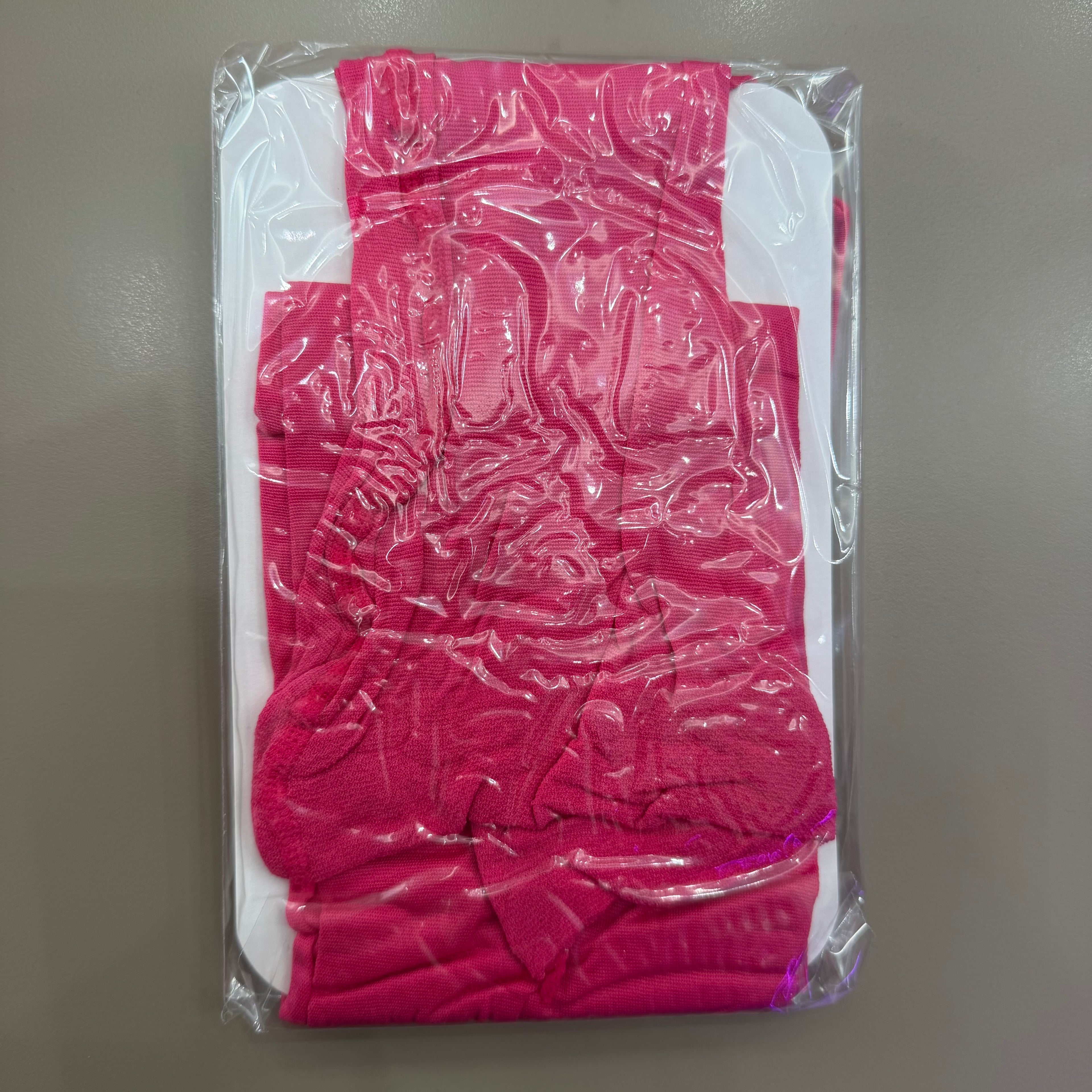 Calze donna 50 Den Colorate