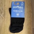 Calzini Unisex Bimbi Pompea