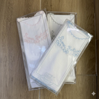 Camicia Della Fortuna Neonato