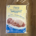Cuscino Antisoffoco Culla