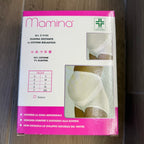 Guaina Gestante Mamina