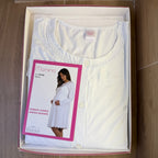 Camicia Clinica Premaman