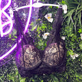 Reggiseno Bralette Frames