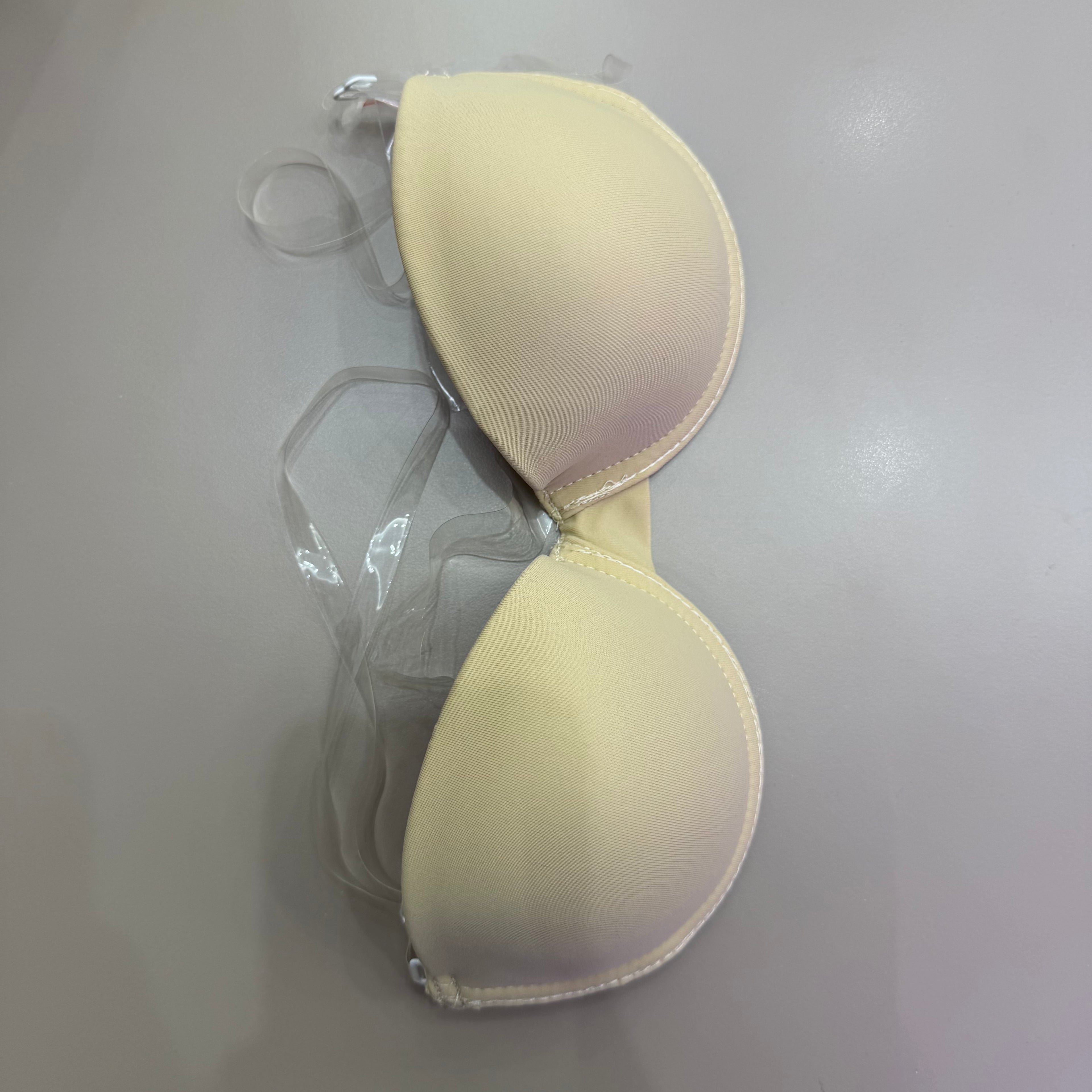 Reggiseno Aris "SAMANTHA"