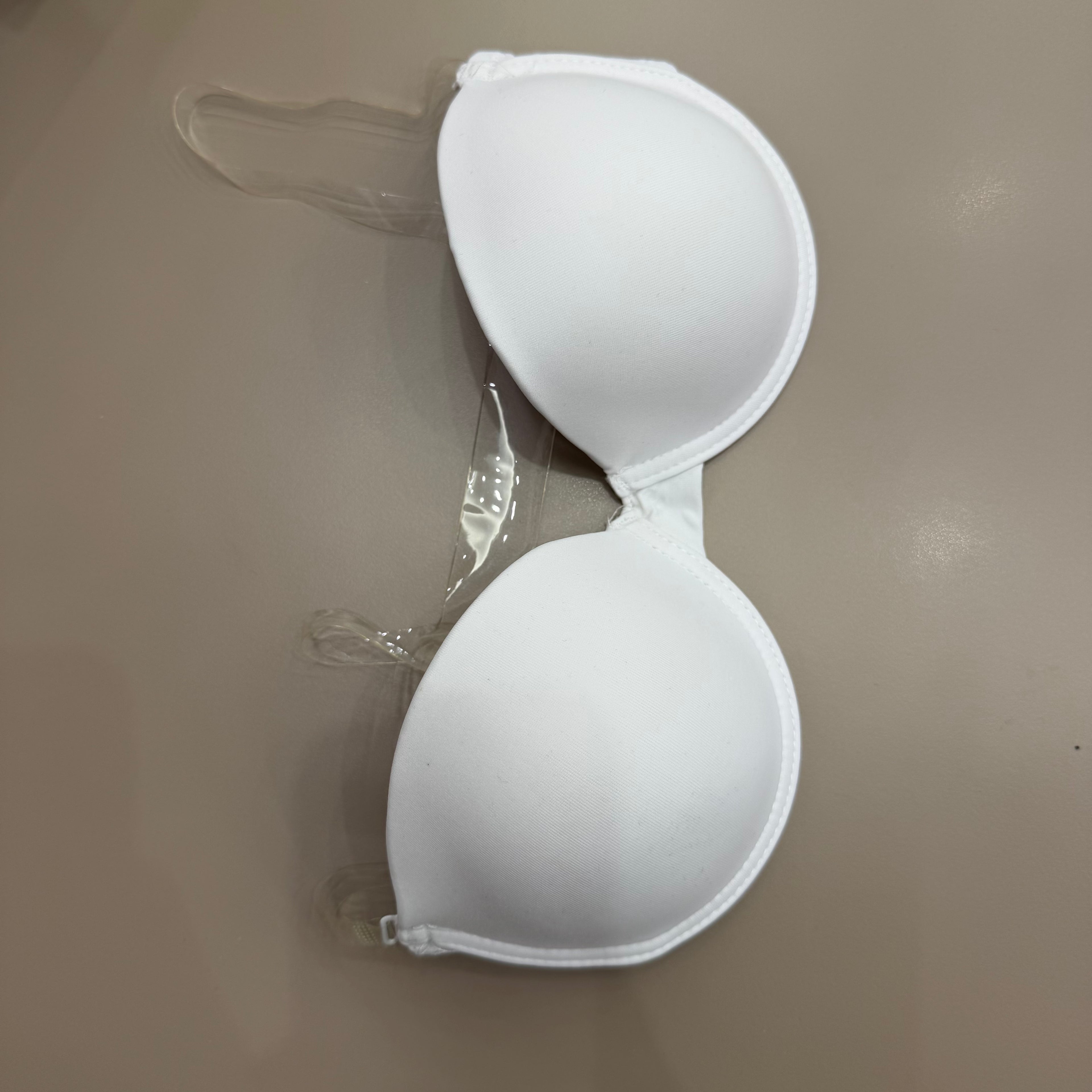 Reggiseno Aris "SAMANTHA"