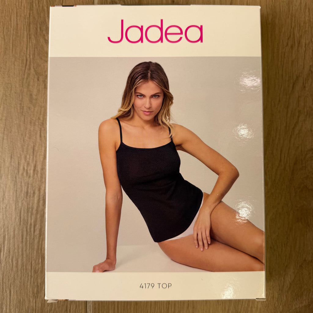 Canotta Jadea "4179 TOP"