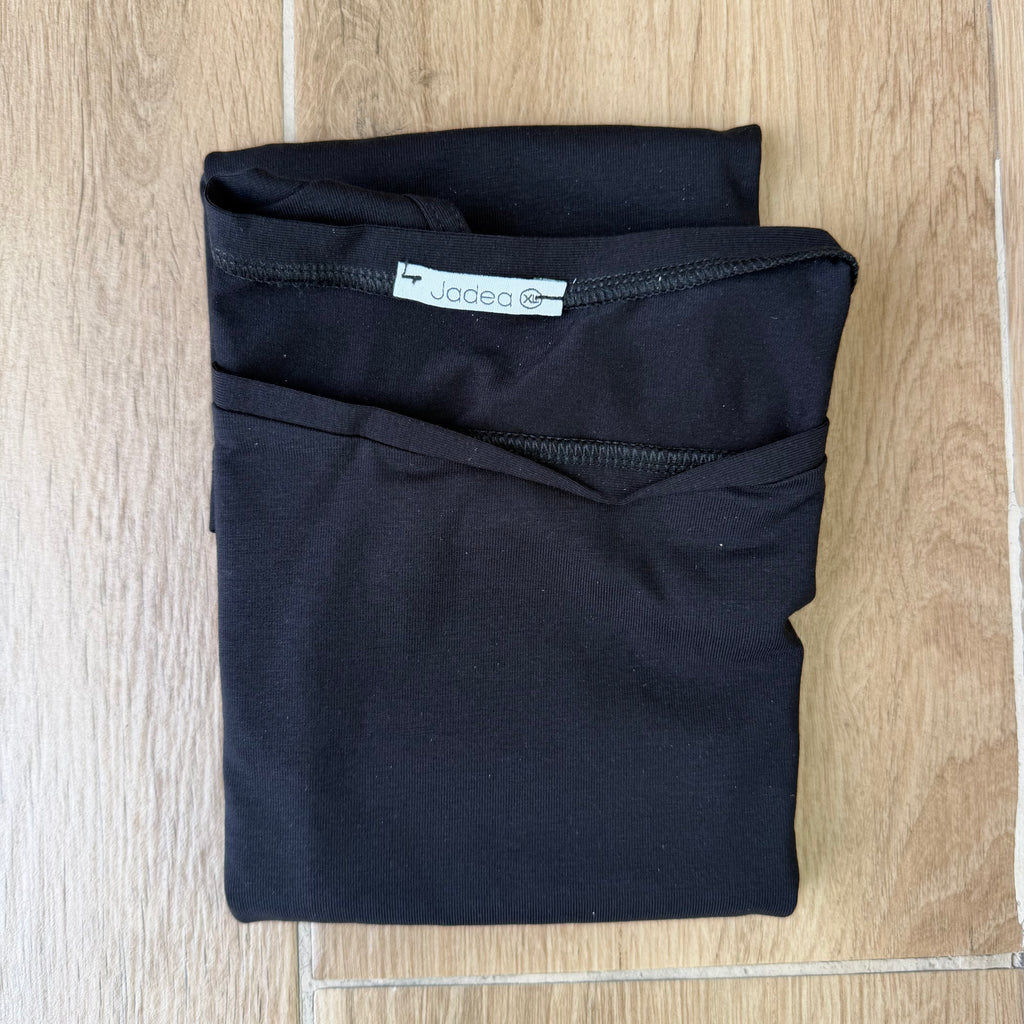 Canotta Jadea "4179 TOP"