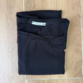 Canotta Jadea "4179 TOP"