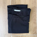 Canotta Jadea "4179 TOP"