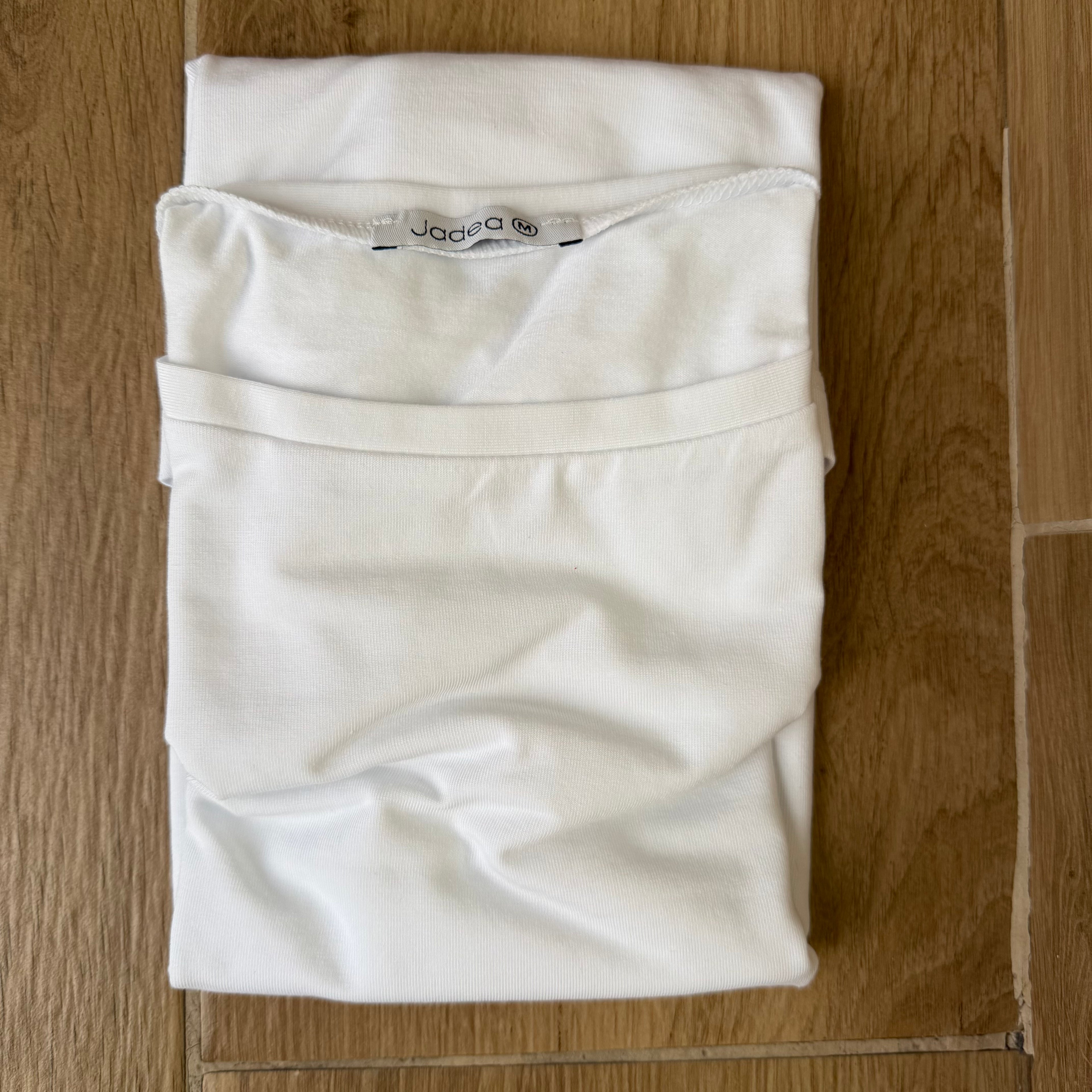 Canotta Jadea "4179 TOP"