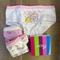 Slip Bimba Jadea 3 Pezzi
