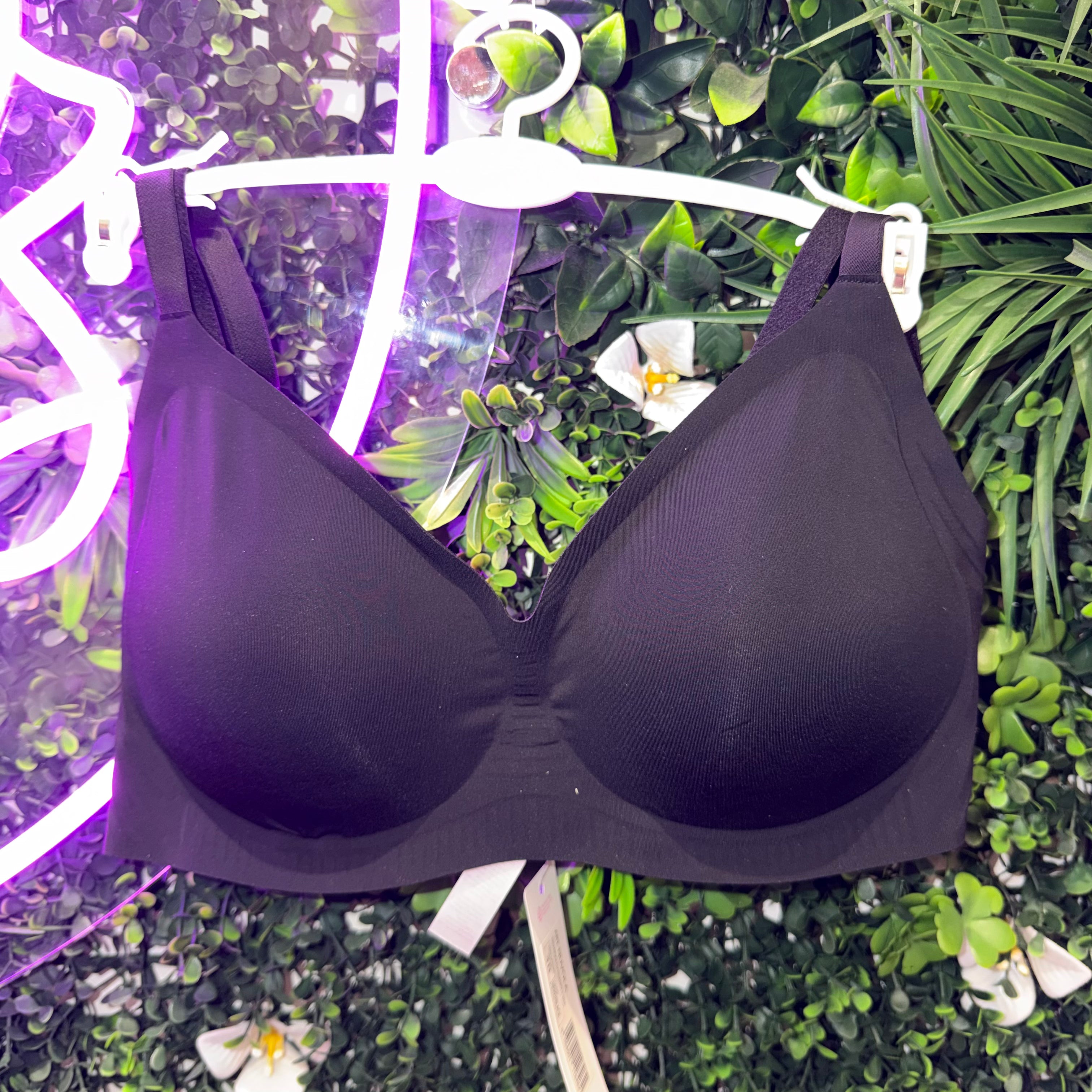 Reggiseno Jadea "NUVOLA"