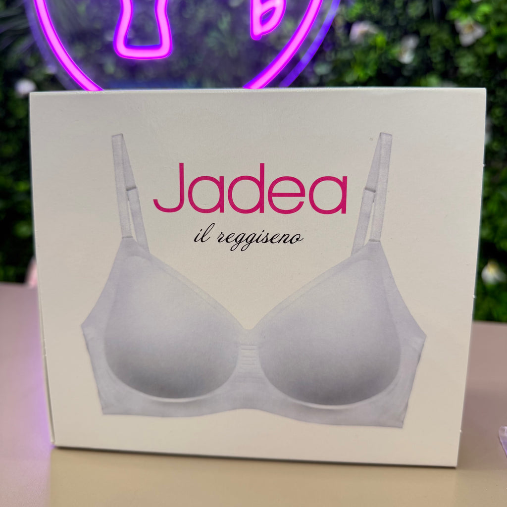 Reggiseno Jadea "NUVOLA"
