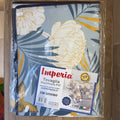 Tovaglie Plastica X6 "120X160"