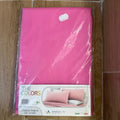 Coppia Federe 52X82