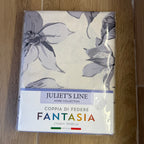 Coppia Federe Juliet's