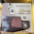 Copridivano Nabucco