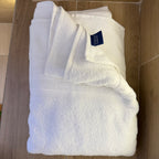Hotel Telo Vingi