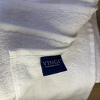 Hotel Telo Vingi