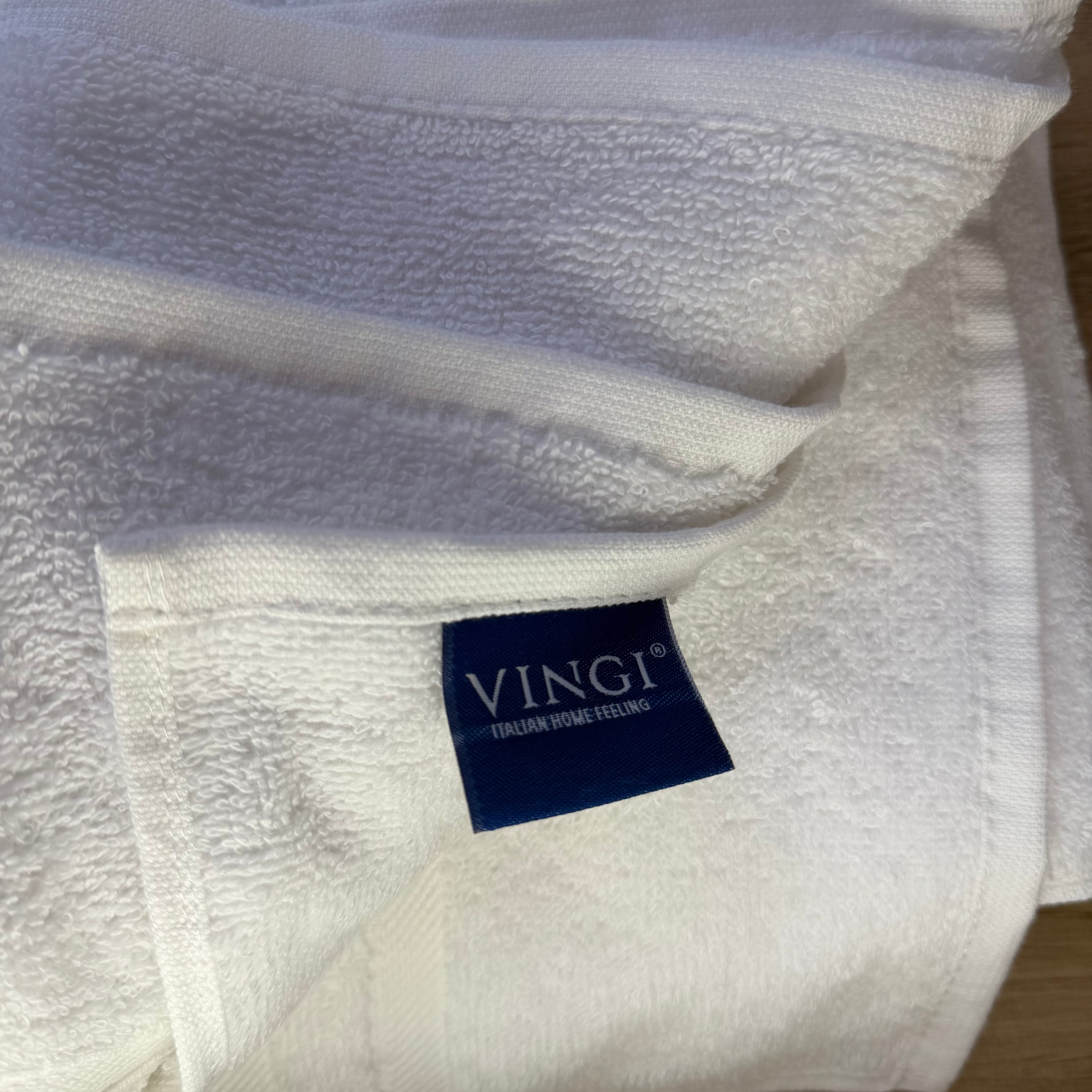 Hotel Telo Vingi