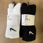 Calzini Nike Spugna