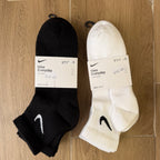 Calzini Nike Spugna