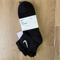 Calzini Nike Spugna
