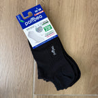 Calzini Fantasmini Pompea 3 Paia