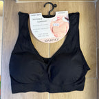 Brassiere Microfibra Ouno