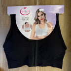 Brassiere Aperta Avanti Katia
