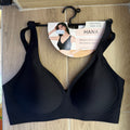 Reggiseno Senza Ferretto
