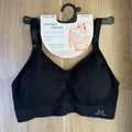 Brasssiere Basic Bra