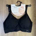 Brasssiere Basic Bra