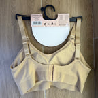 Brasssiere Basic Bra