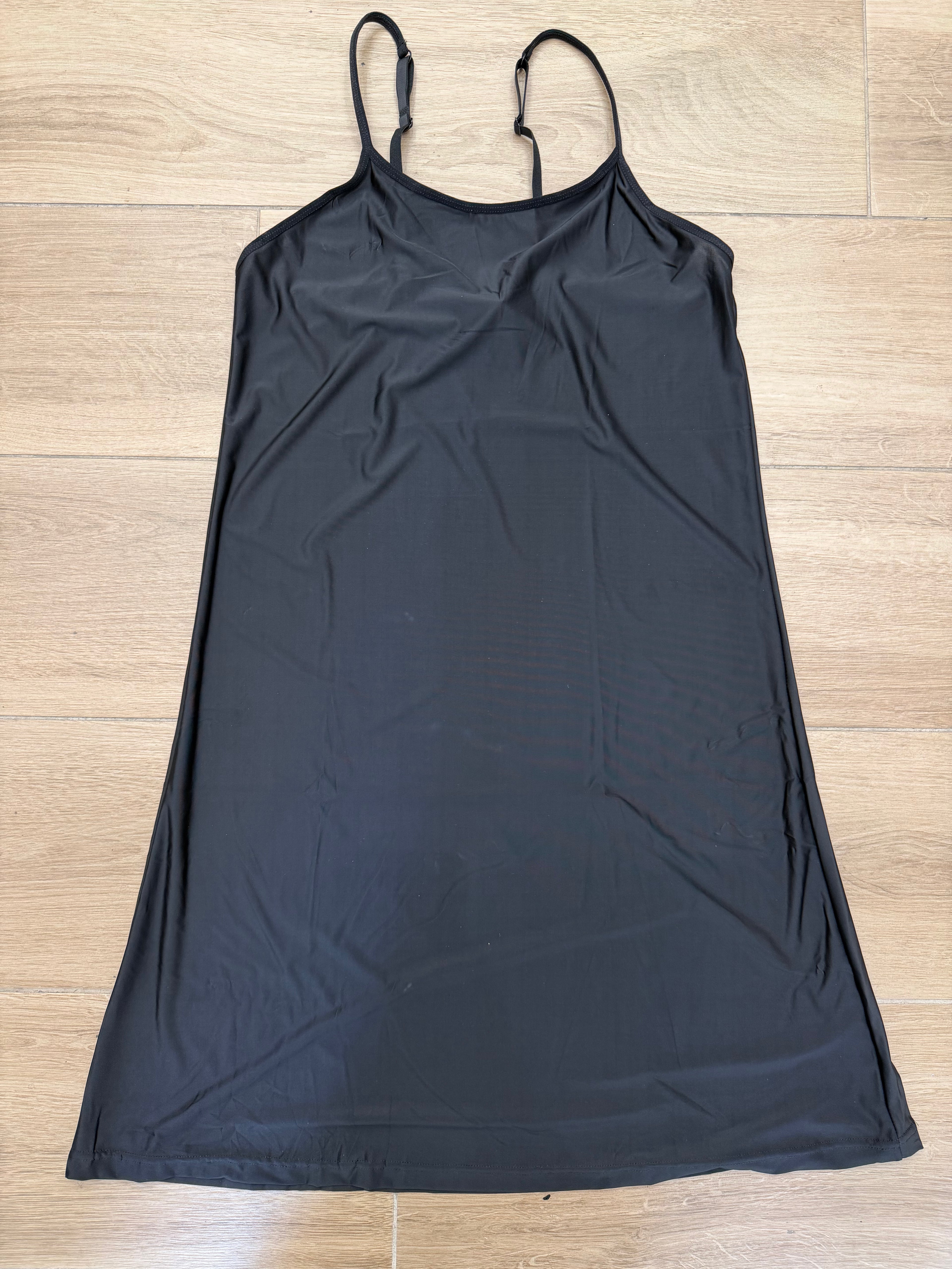 Sottoveste Lycra