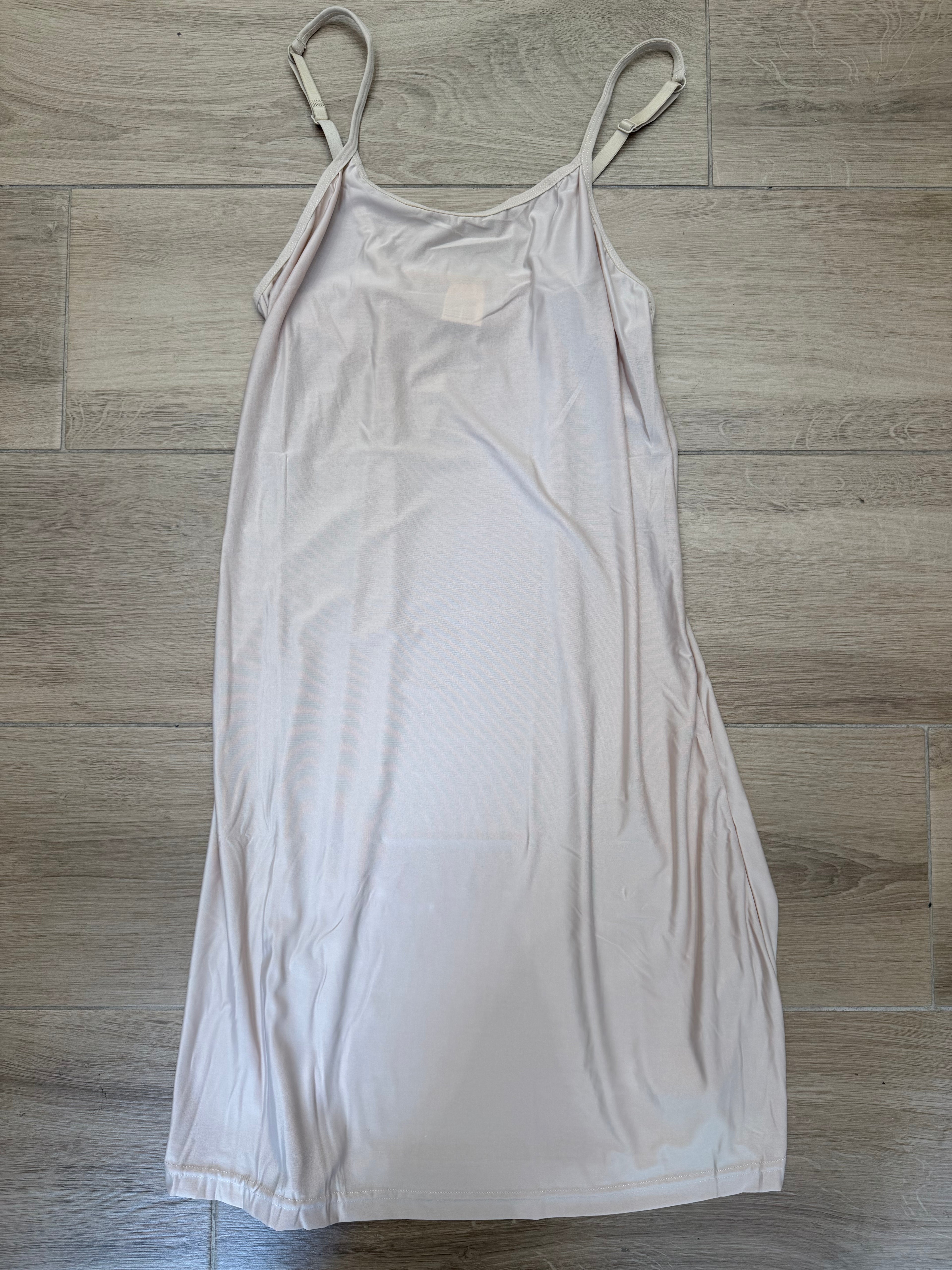 Sottoveste Lycra