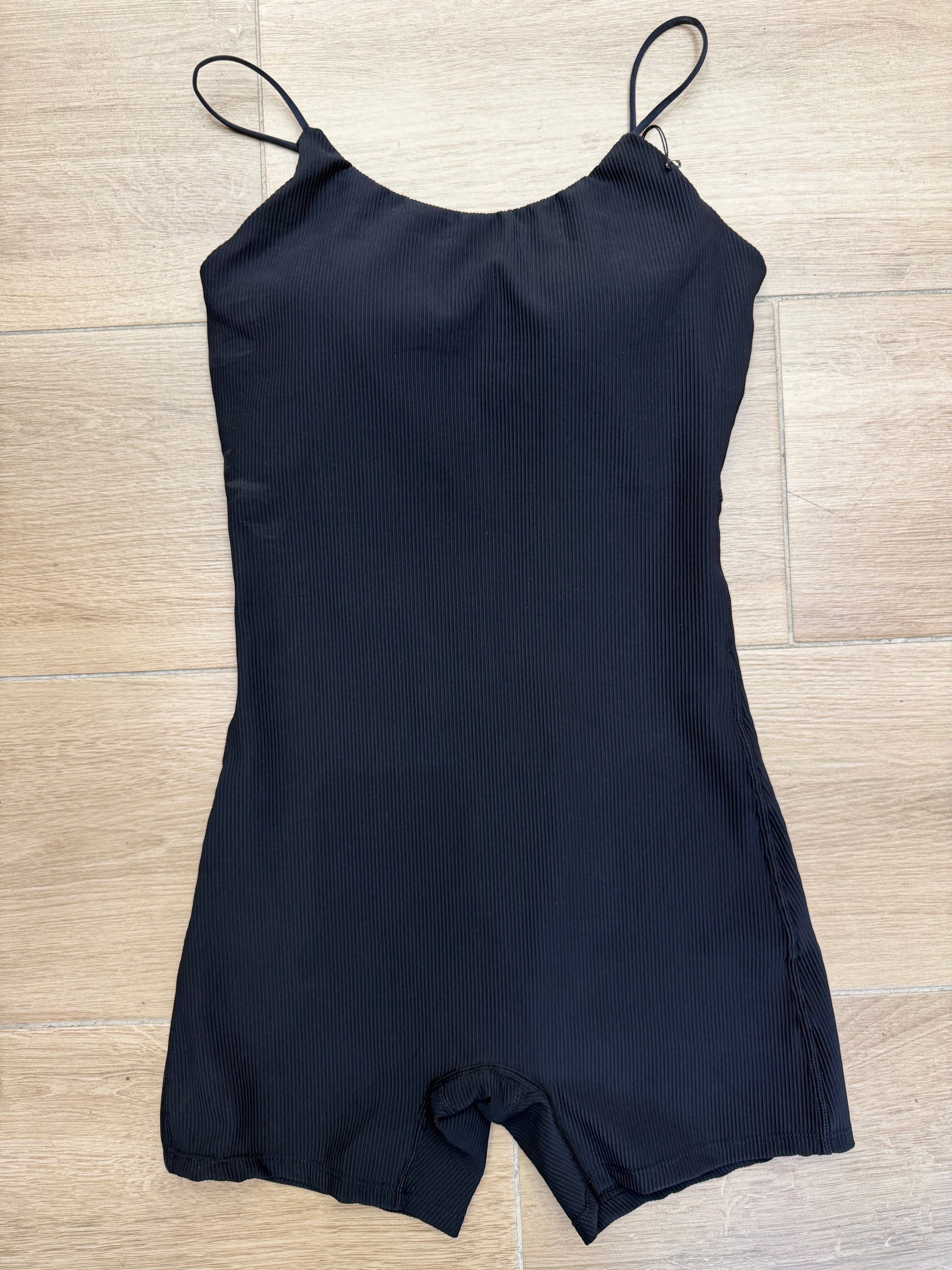 JUMPSUITE Sport