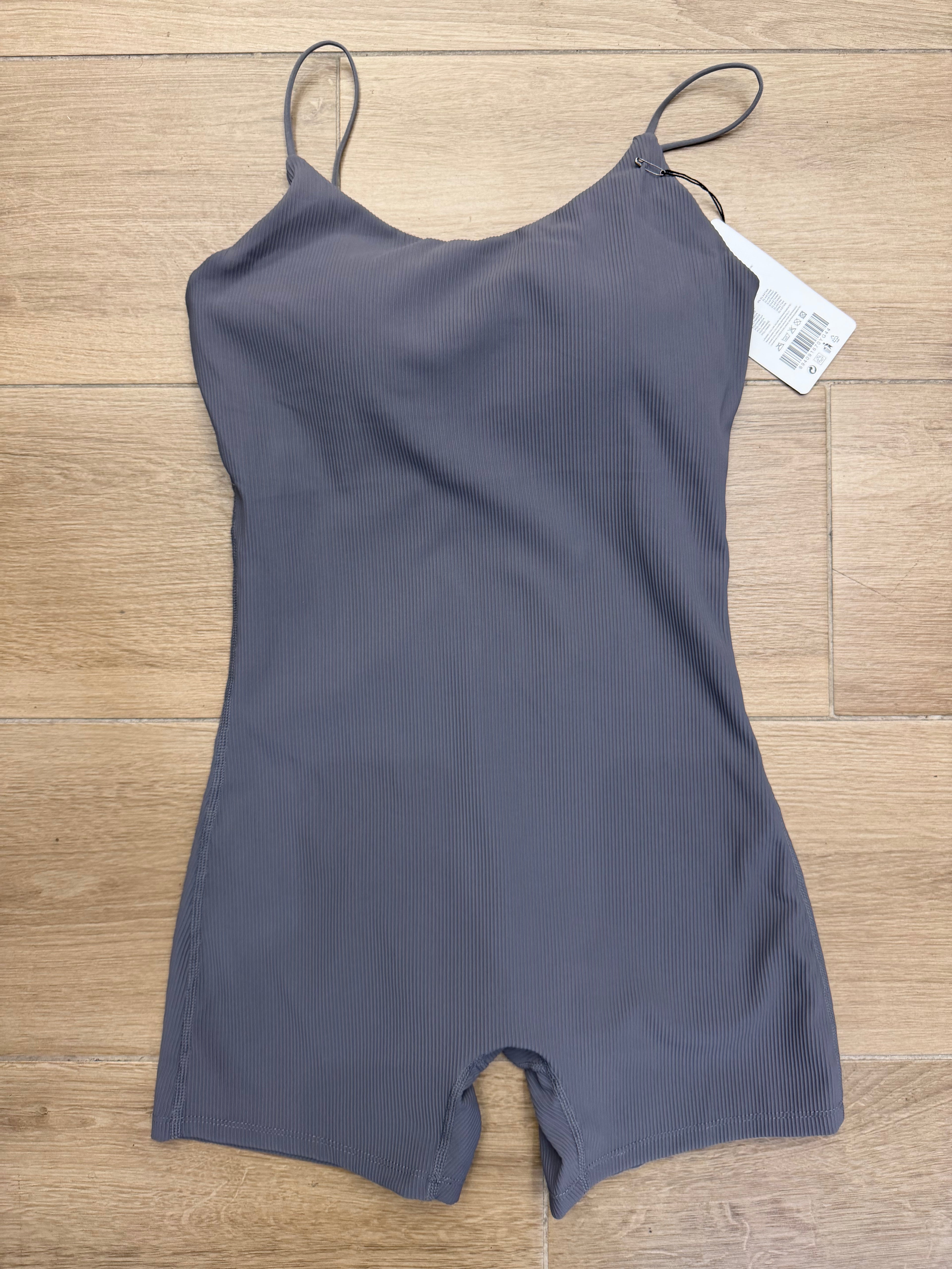 JUMPSUITE Sport