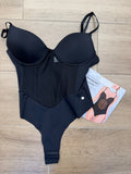 Body Ouno NO:8522